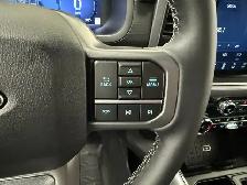 2026 Ford F-150 XLT - Photo 26