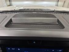 2026 Ford F-150 XLT - Photo 27