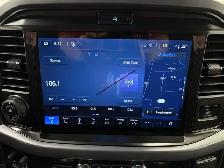 2026 Ford F-150 XLT - Photo 28