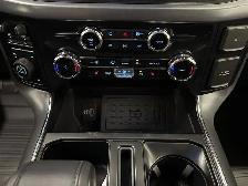 2026 Ford F-150 XLT - Photo 29
