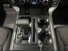 2026 Ford F-150 XLT - Photo 30
