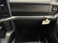 2026 Ford F-150 XLT - Photo 31