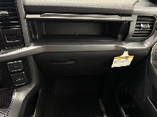 2026 Ford F-150 XLT - Photo 32