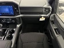 2026 Ford F-150 XLT - Photo 33