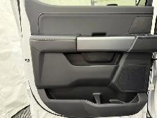 2026 Ford F-150 XLT - Photo 34