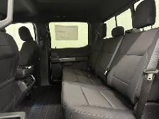 2026 Ford F-150 XLT - Photo 35