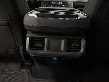 2026 Ford F-150 XLT - Photo 36