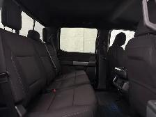 2026 Ford F-150 XLT - Photo 37