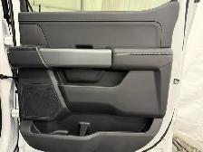 2026 Ford F-150 XLT - Photo 38