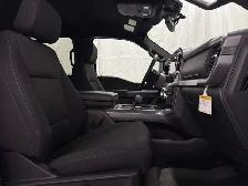 2026 Ford F-150 XLT - Photo 39