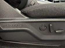 2026 Ford F-150 XLT - Photo 40