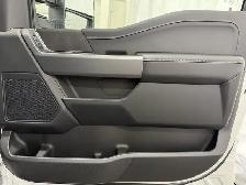 2026 Ford F-150 XLT - Photo 41