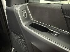 2026 Ford F-150 XLT - Photo 42