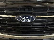 2025 Ford F-150 XLT - Photo 4