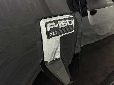 2025 Ford F-150 XLT - Photo 6