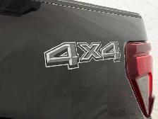 2025 Ford F-150 XLT - Photo 7