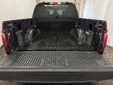 2025 Ford F-150 XLT - Photo 12