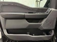 2025 Ford F-150 XLT - Photo 15