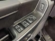 2025 Ford F-150 XLT - Photo 16