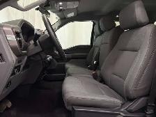 2025 Ford F-150 XLT - Photo 17