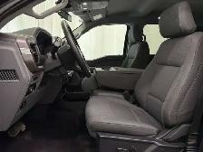 2025 Ford F-150 XLT - Photo 18