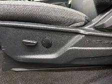 2025 Ford F-150 XLT - Photo 19