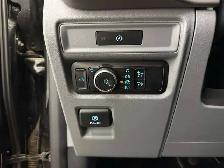 2025 Ford F-150 XLT - Photo 20