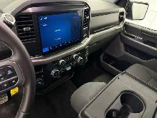 2025 Ford F-150 XLT - Photo 21