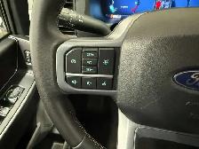 2025 Ford F-150 XLT - Photo 24