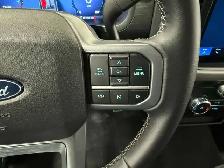 2025 Ford F-150 XLT - Photo 25