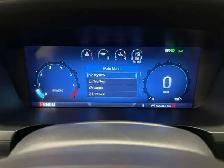2025 Ford F-150 XLT - Photo 26