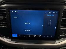 2025 Ford F-150 XLT - Photo 29