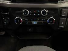 2025 Ford F-150 XLT - Photo 30