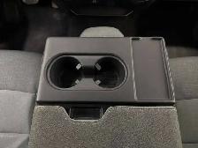 2025 Ford F-150 XLT - Photo 31