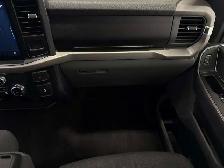 2025 Ford F-150 XLT - Photo 32