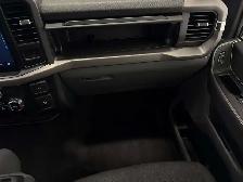 2025 Ford F-150 XLT - Photo 33