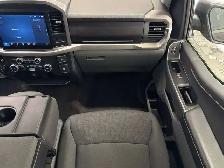 2025 Ford F-150 XLT - Photo 34
