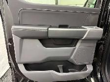 2025 Ford F-150 XLT - Photo 37