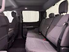 2025 Ford F-150 XLT - Photo 38