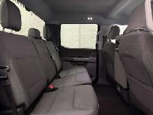 2025 Ford F-150 XLT - Photo 39