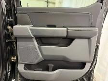 2025 Ford F-150 XLT - Photo 40