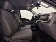 2025 Ford F-150 XLT - Photo 41