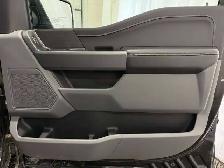 2025 Ford F-150 XLT - Photo 42