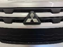 2021 Mitsubishi RVR ES - Photo 6