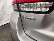 2021 Mitsubishi RVR ES - Photo 12