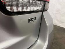 2021 Mitsubishi RVR ES - Photo 13