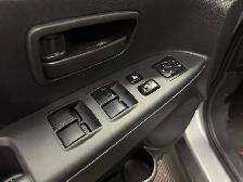 2021 Mitsubishi RVR ES - Photo 18