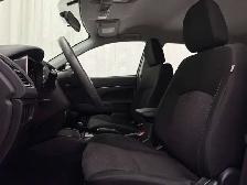 2021 Mitsubishi RVR ES - Photo 19
