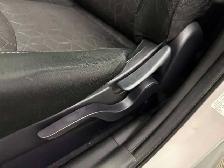 2021 Mitsubishi RVR ES - Photo 20