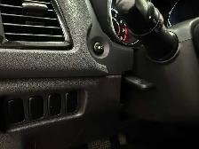 2021 Mitsubishi RVR ES - Photo 21
